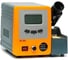 станция цифровая паяльная антистатическая Zhongdi ZD-981 LCD дисплей RoHS (для свинцовой и бессвинцовой пайки) 89-8114 00-00017532 1