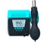 Паяльная станция термовоздушная BAKON BK880, 560 Вт 4670319581048 2