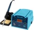 Паяльная станция BAKON BK1000 индукционная, 90 Вт 4670319580997 1