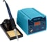 Паяльная станция BAKON BK1000 индукционная, 90 Вт 4670319580997 2