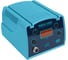 Паяльная станция BAKON BK1000 индукционная, 90 Вт 4670319580997 5