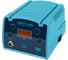 Паяльная станция BAKON BK1000 индукционная, 90 Вт 4670319580997 6