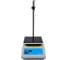 Плита нагревательная Altimax HP-2-1616C 160х160 мм, 550C, керамика HP160211 1
