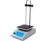 Плита нагревательная Altimax HP-2-1616C 160х160 мм, 550C, керамика HP160211 2