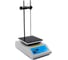 Плита нагревательная Altimax HP-2-1616C 160х160 мм, 550C, керамика HP160211 3