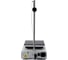 Плита нагревательная Altimax HP-2-1616C 160х160 мм, 550C, керамика HP160211 4