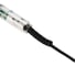 Паяльник с регулировкой температуры ZHONGDI ZD-708N 50 Вт, 220 В 88-7184 00-00016582 2