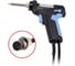 Паяльник демонтажный ZHONGDI ZD-553B для станции ZD-8915 90 Вт, 24 В, 7 pin DIN plug, функция сна 00-00016459 1