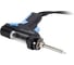 Паяльник демонтажный ZHONGDI ZD-553B для станции ZD-8915 90 Вт, 24 В, 7 pin DIN plug, функция сна 00-00016459 2