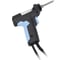 Паяльник демонтажный ZHONGDI ZD-553B для станции ZD-8915 90 Вт, 24 В, 7 pin DIN plug, функция сна 00-00016459 3