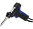 Паяльник демонтажный ZHONGDI ZD-553R для станции ZD-8925 80 Вт, 24 В, 6 pin DIN plug 00-00016457 1