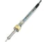 Паяльник с регулировкой температуры ZHONGDI ZD-708 30 - 50W 220 В 88-7182 00-00016581 1