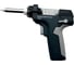 Паяльник демонтажный для станции ZD-8965 ZHONGDI ZD-553P 80Вт/24В 7pin DIN plug 00-00016446 1