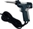 Паяльник демонтажный для станции ZD-8965 ZHONGDI ZD-553P 80Вт/24В 7pin DIN plug 00-00016446 2