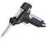 Паяльник демонтажный для станции ZD-8965 ZHONGDI ZD-553P 80Вт/24В 7pin DIN plug 00-00016446 3