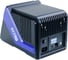 Одноканальная станция ATTEN GT-5150 с компрессором GT-510 ACB029728 7
