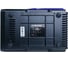 Одноканальная станция ATTEN GT-5150 с компрессором GT-510 ACB029728 9