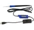 Автономный USB-паяльник с подставкой ATTEN GT-2010+ 10 Вт ACB036248 1