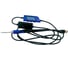 Автономный USB-паяльник с подставкой ATTEN GT-2010+ 10 Вт ACB036248 3