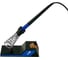 Автономный USB-паяльник с подставкой ATTEN GT-2010+ 10 Вт ACB036248 4
