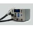 Термовоздушная двухканальная станция ATTEN ST-8902D 1300Вт (90Вт) ACD035662 4