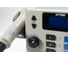 Термовоздушная двухканальная станция ATTEN ST-8902D 1300Вт (90Вт) ACD035662 5