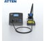 Цифровая одноканальная станция ATTEN ST-100 ESD 100 Вт (220В) ACB039846 3