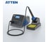 Цифровая одноканальная станция ATTEN ST-100 ESD 100 Вт (220В) ACB039846 4