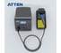 Цифровая одноканальная станция ATTEN ST-100 ESD 100 Вт (220В) ACB039846 5