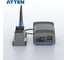 Цифровая одноканальная станция ATTEN ST-100 ESD 100 Вт (220В) ACB039846 6