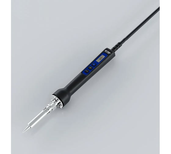 Сетевой паяльник ATTEN ST-2150D 150Вт ACB030767 1