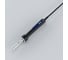 Сетевой паяльник ATTEN ST-2150D 150Вт ACB030767 1