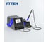 Одноканальная станция ATTEN GT-6300 ESD 300Вт ACB039595 2
