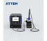 Одноканальная станция ATTEN GT-6300 ESD 300Вт ACB039595 3