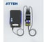 Одноканальная станция ATTEN GT-6300 ESD 300Вт ACB039595 5