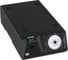 Двухканальная станция ATTEN GT-5200 ESD GT с копрессором GT-510 (комплект GT-Y130 ESD и GT-X150 ESD) ACB040167 5
