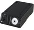 Двухканальная станция ATTEN GT-5200 ESD GT с копрессором GT-510 (комплект GT-Y130 ESD и GT-X150 ESD) ACB040167 6