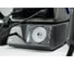 Двухканальная станция ATTEN GT-5200 ESD GT с копрессором GT-510 (комплект GT-Y130 ESD и GT-X150 ESD) ACB040167 10