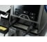 Двухканальная станция ATTEN GT-5200 ESD GT с копрессором GT-510 (комплект GT-Y130 ESD и GT-X150 ESD) ACB040167 11
