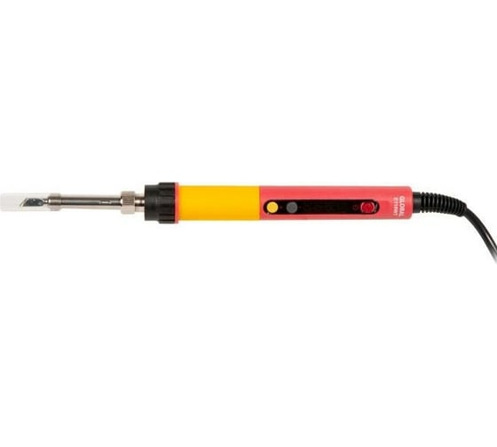 Паяльник с регулировкой температуры CXG E110W, 110Вт 796232 1
