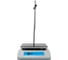 Плита нагревательная Altimax HP-2-3030C 300х300 мм, 550C, керамика HP160212 1