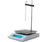 Плита нагревательная Altimax HP-2-3030C 300х300 мм, 550C, керамика HP160212 2