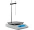 Плита нагревательная Altimax HP-2-3030C 300х300 мм, 550C, керамика HP160212 3