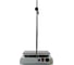 Плита нагревательная Altimax HP-2-3030C 300х300 мм, 550C, керамика HP160212 4