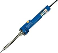 Паяльники HAKKO PRESTO 2 мощности (20 Вт, 130 Вт), 220В 984-15