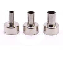 Паяльный фен KADA KD-887 с цифровой индикацией М7747296