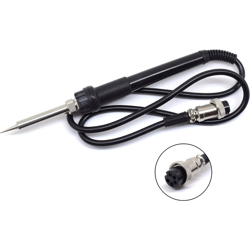 Паяльник KADA для паяльных станций 936, 852 М0008818 - выгодная цена ...