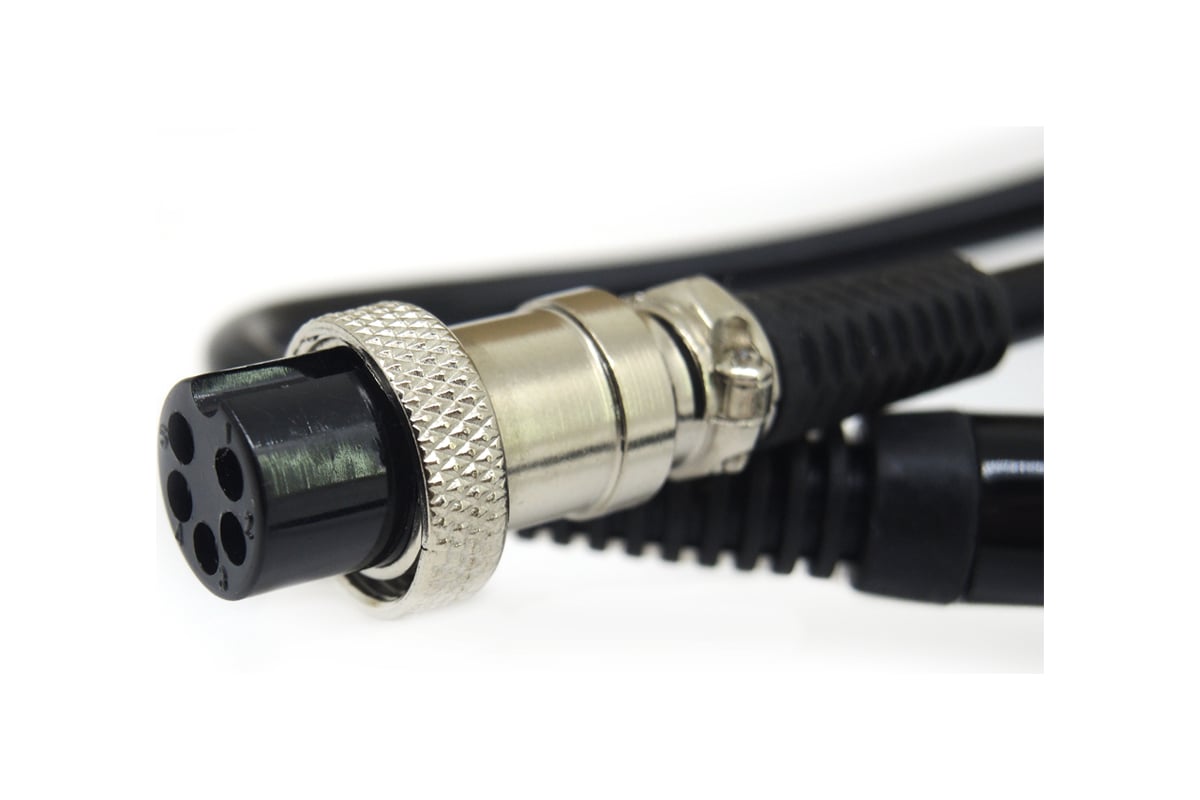 Паяльник KADA для паяльных станций 936, 852 М0008818 - выгодная цена ...