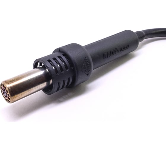 Паяльная станция KADA 852D+ М0010751