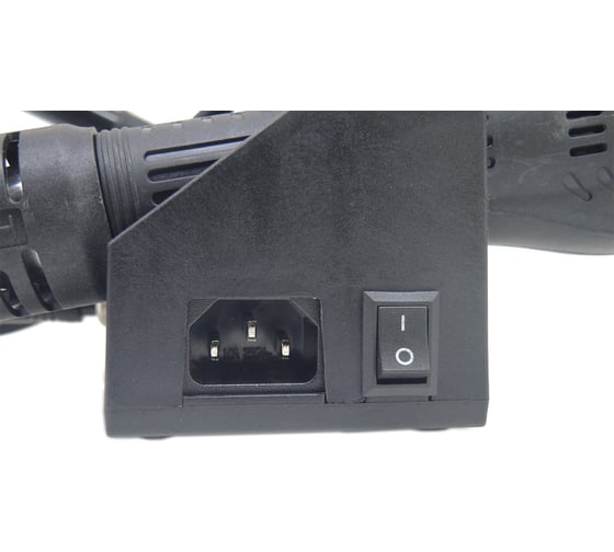 Паяльная станция KADA 8892D М7753563